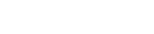 上海臣安工业智能科技有限公司