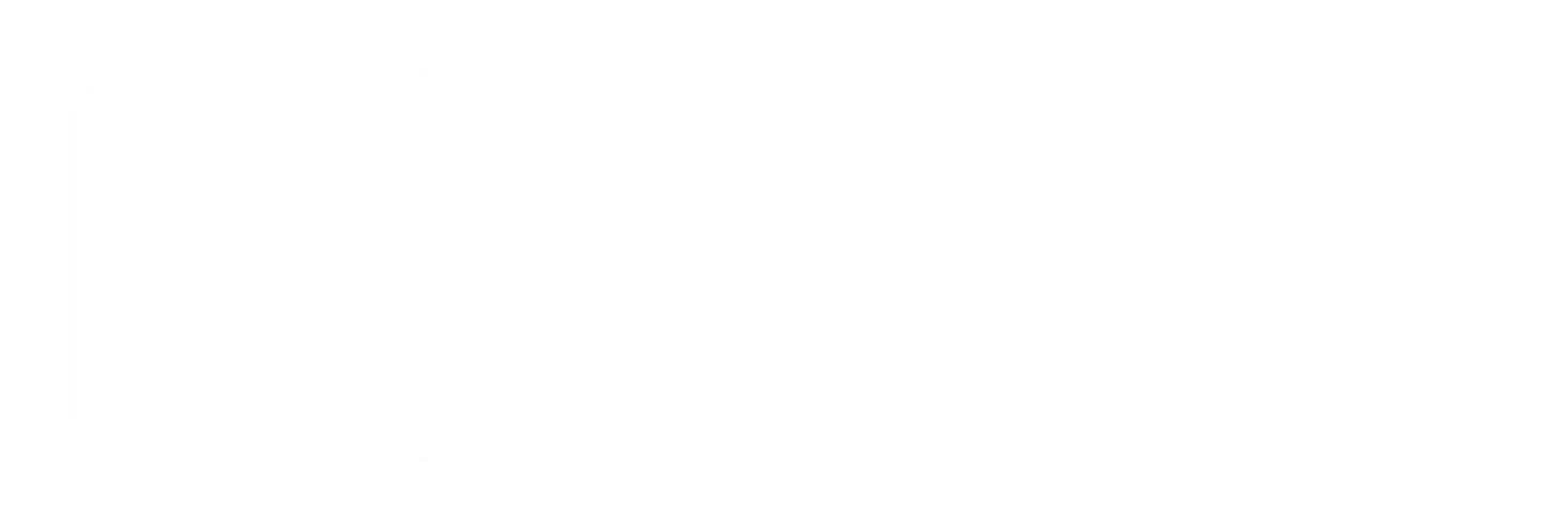 上海臣安工业智能科技有限公司