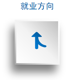 就业方向